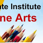State Institute of Fine Arts